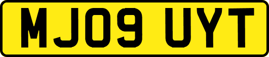 MJ09UYT