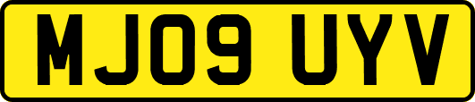 MJ09UYV