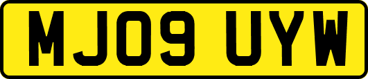 MJ09UYW