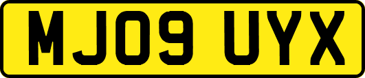 MJ09UYX