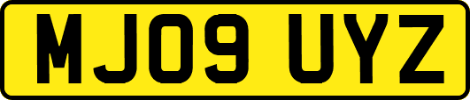 MJ09UYZ