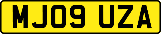 MJ09UZA