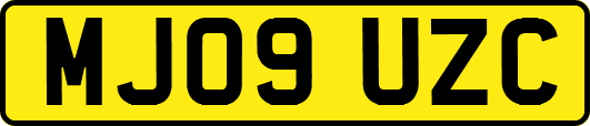 MJ09UZC