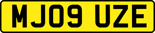 MJ09UZE
