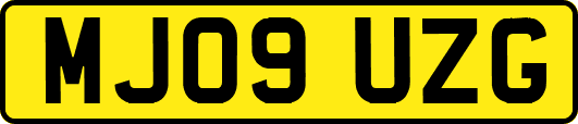 MJ09UZG