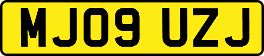 MJ09UZJ