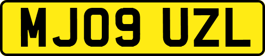 MJ09UZL