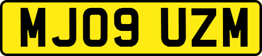 MJ09UZM
