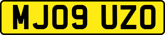 MJ09UZO