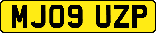 MJ09UZP