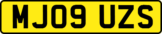 MJ09UZS