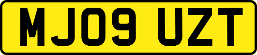 MJ09UZT