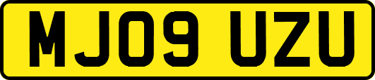 MJ09UZU