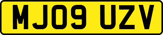 MJ09UZV