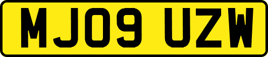 MJ09UZW