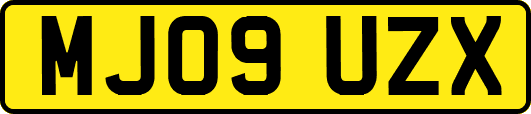 MJ09UZX