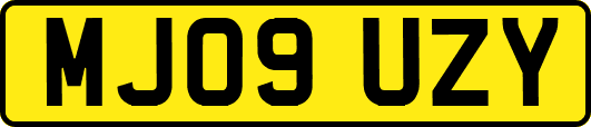MJ09UZY