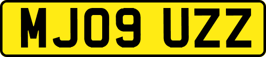 MJ09UZZ