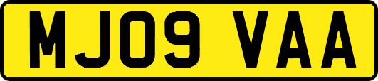 MJ09VAA