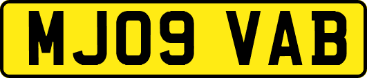MJ09VAB