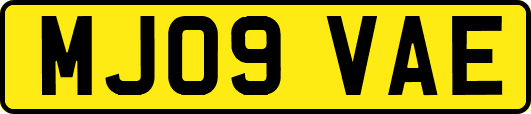 MJ09VAE