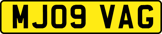 MJ09VAG