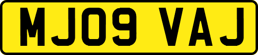 MJ09VAJ