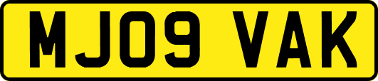 MJ09VAK