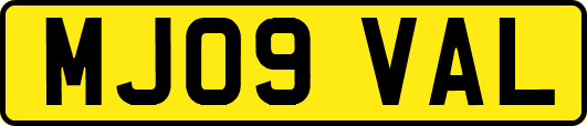 MJ09VAL