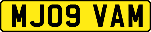 MJ09VAM