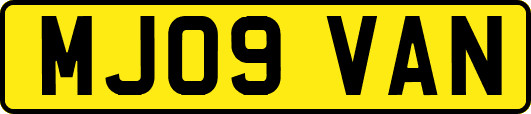 MJ09VAN