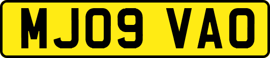 MJ09VAO
