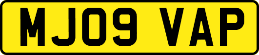 MJ09VAP