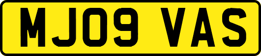 MJ09VAS