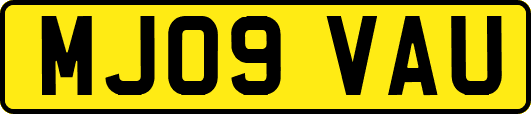 MJ09VAU