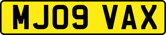 MJ09VAX