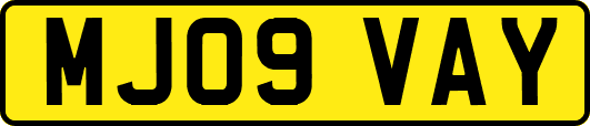MJ09VAY