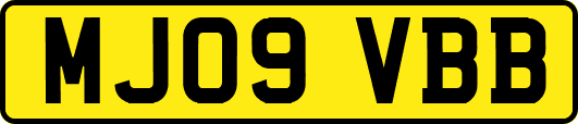 MJ09VBB