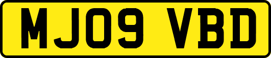 MJ09VBD