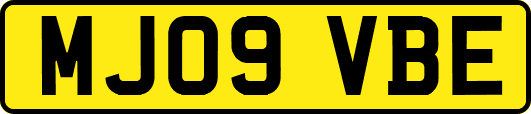 MJ09VBE