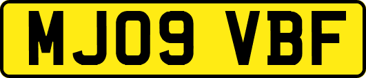 MJ09VBF