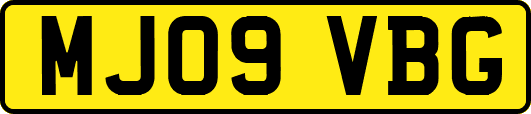 MJ09VBG