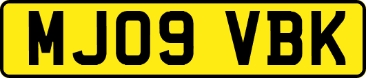 MJ09VBK
