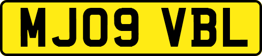 MJ09VBL