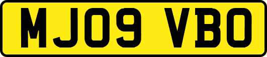 MJ09VBO