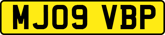 MJ09VBP