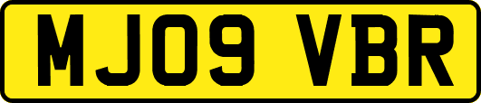 MJ09VBR