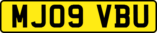 MJ09VBU