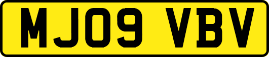 MJ09VBV