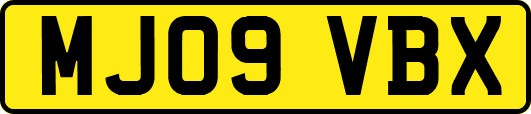 MJ09VBX